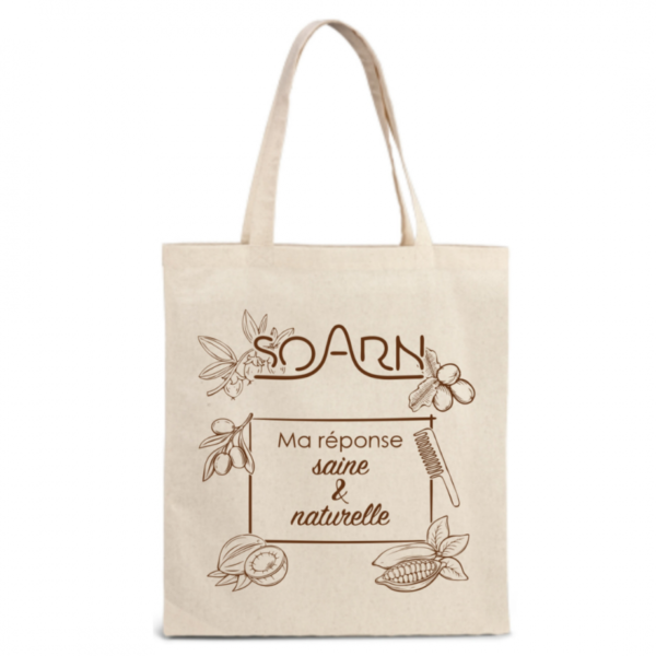 tote-bag-soarn