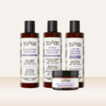 pack easy soarn routine sans parfum