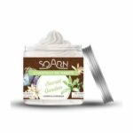 chantilly de Karité