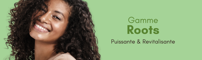 Boost’R - Pousse - Tonique -fortifier