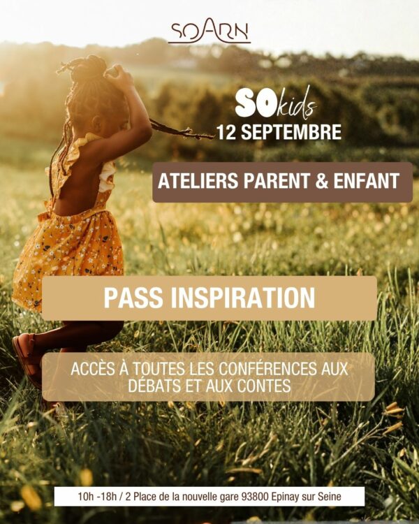 pass inspiration
