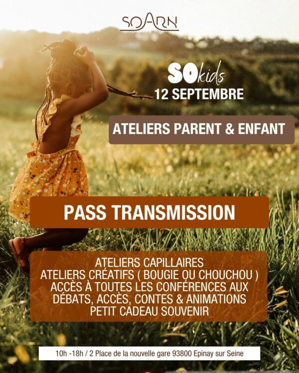 pass transmission